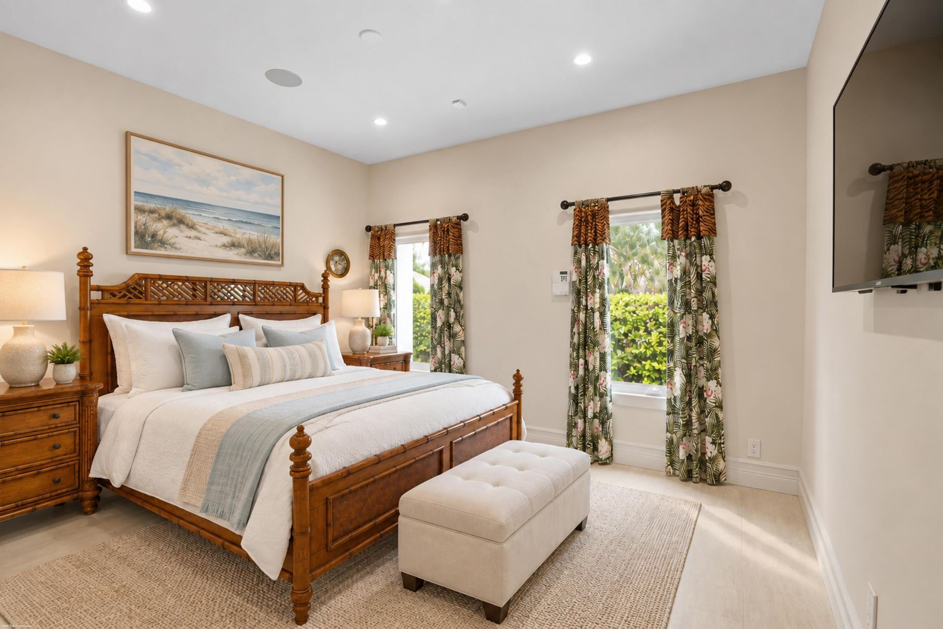 2344 Golf Brook Drive, Wellington, FL 33414 Photo