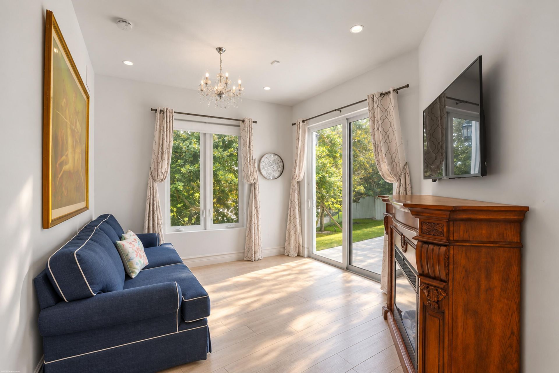 2344 Golf Brook Drive, Wellington, FL 33414 Photo