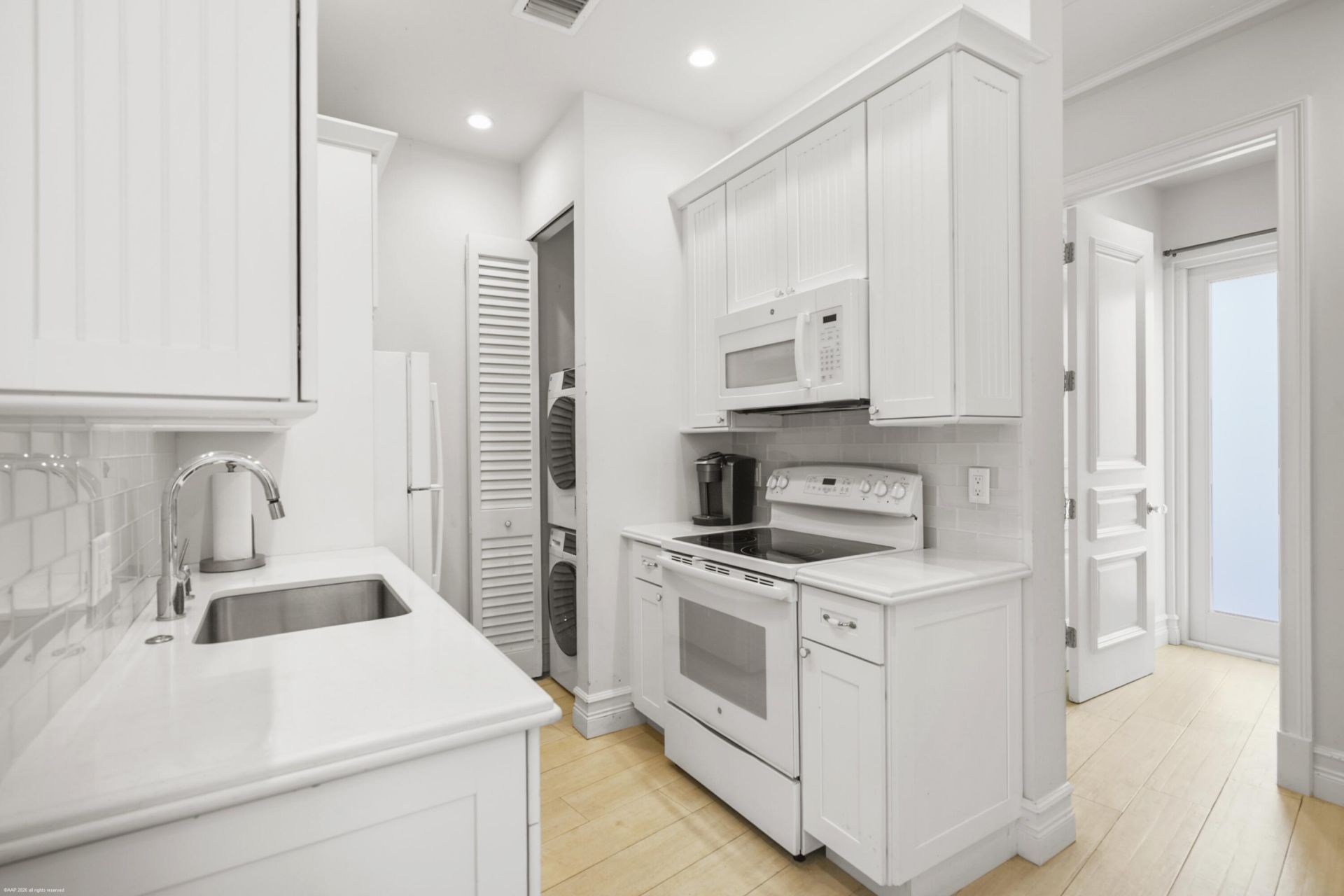 2344 Golf Brook Drive, Wellington, FL 33414 Photo