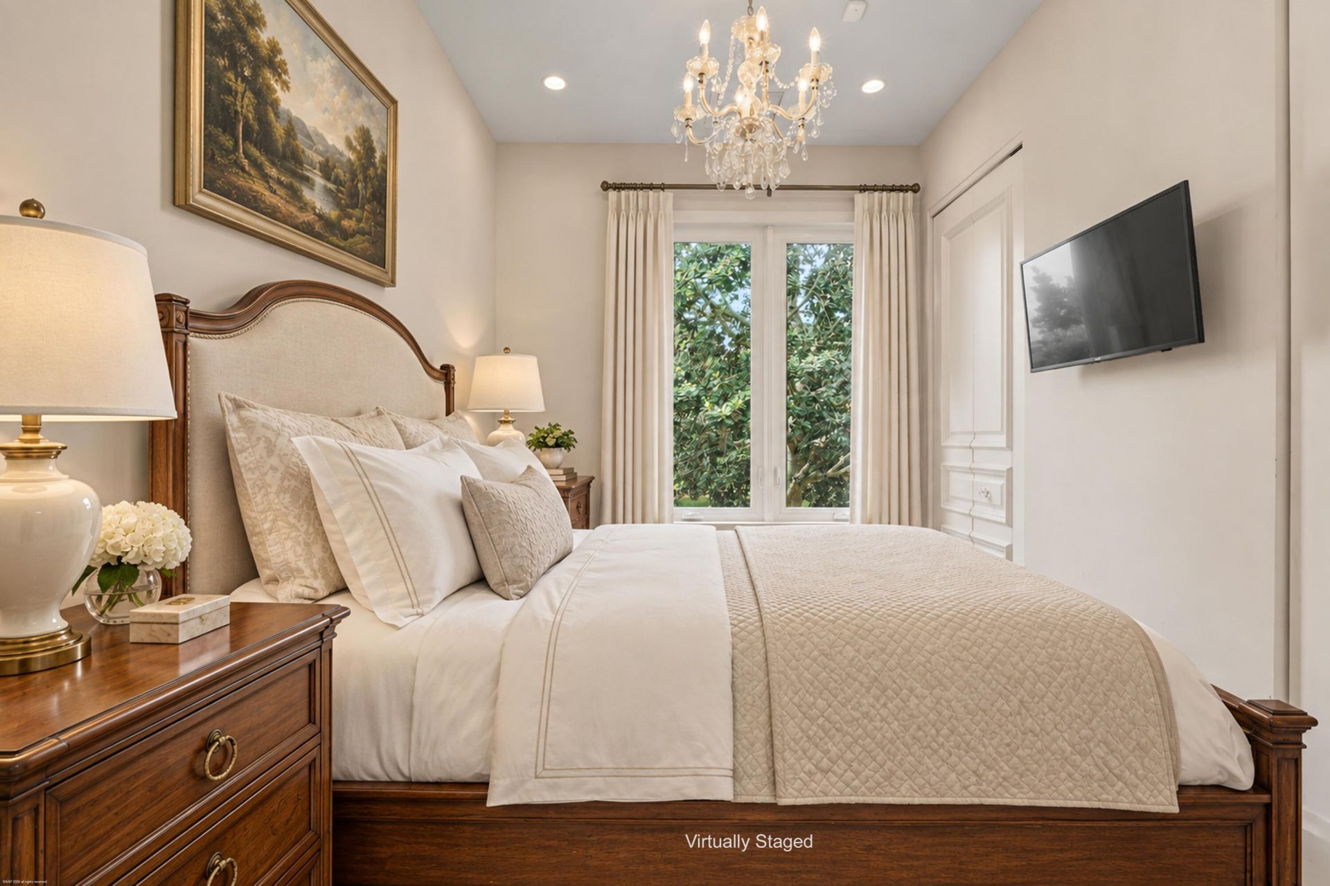 2344 Golf Brook Drive, Wellington, FL 33414 Photo