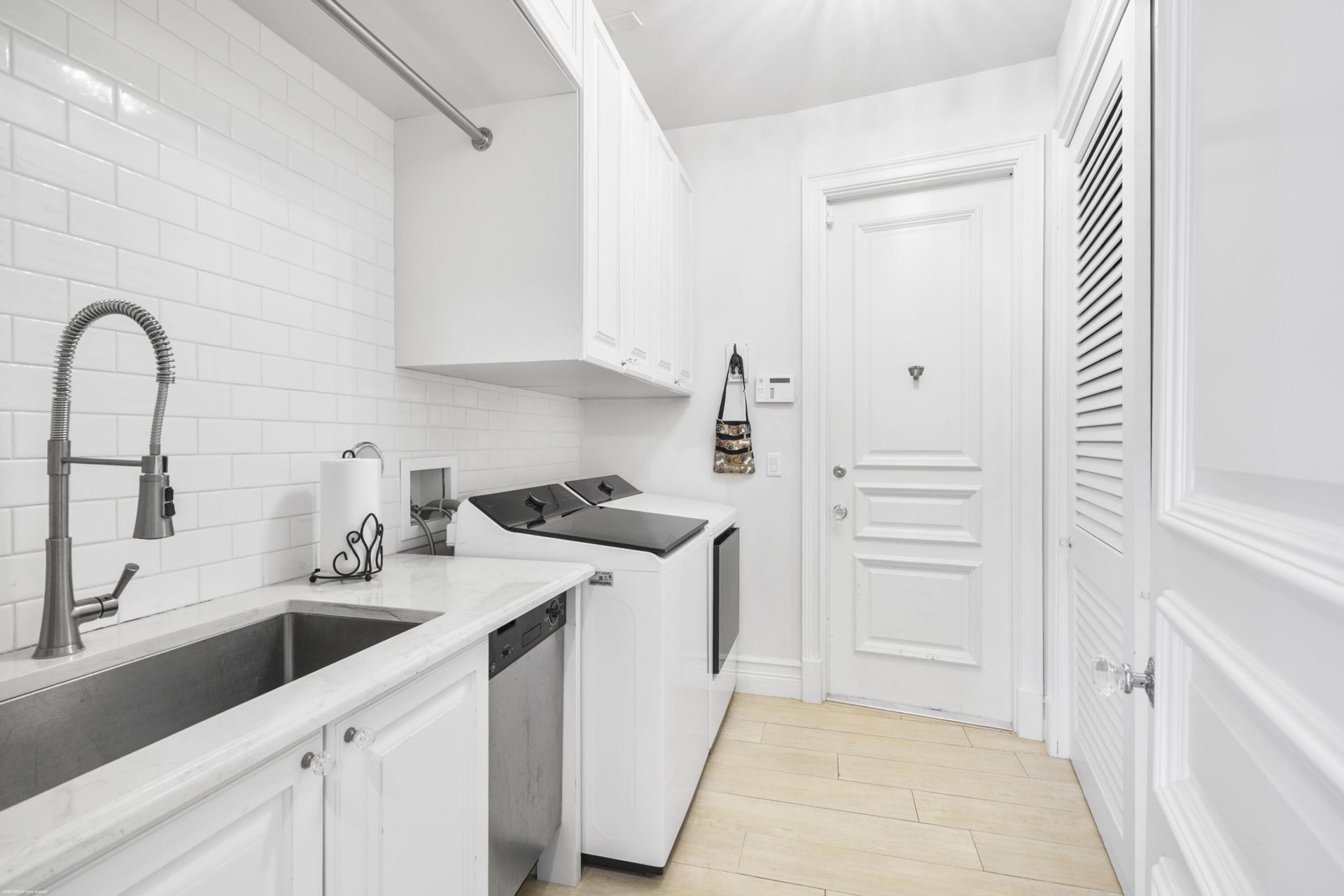 2344 Golf Brook Drive, Wellington, FL 33414 Photo