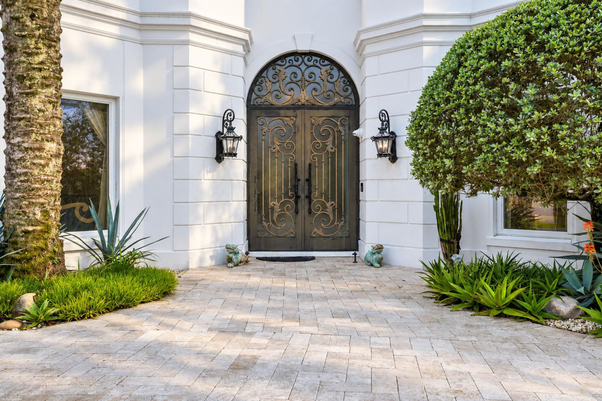 2344 Golf Brook Drive, Wellington, FL 33414 Photo