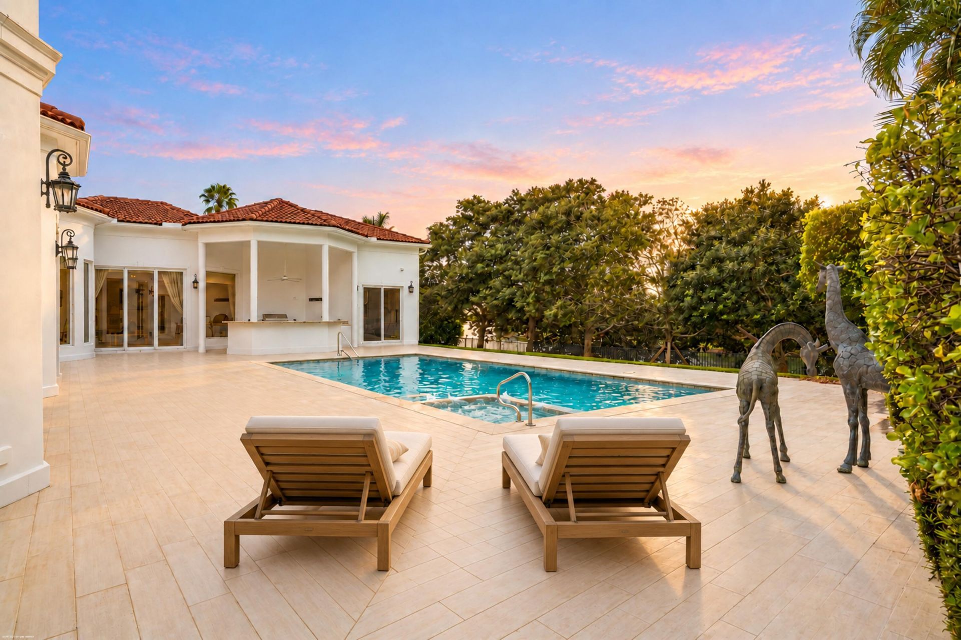 2344 Golf Brook Drive, Wellington, FL 33414 Photo