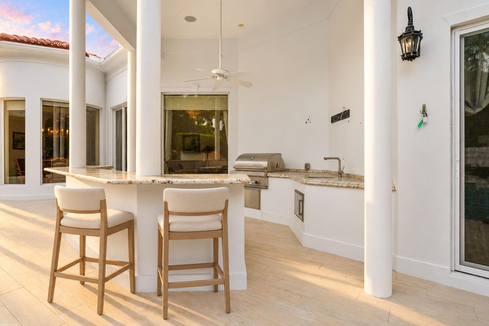 2344 Golf Brook Drive, Wellington, FL 33414 Photo