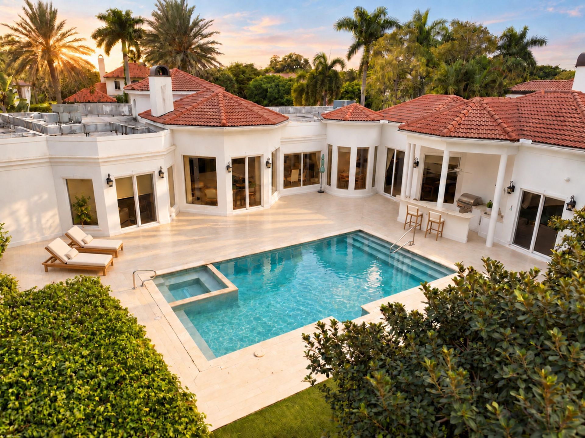 2344 Golf Brook Drive, Wellington, FL 33414 Photo