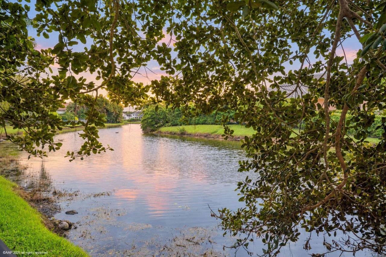 2344 Golf Brook Drive, Wellington, FL 33414 Photo