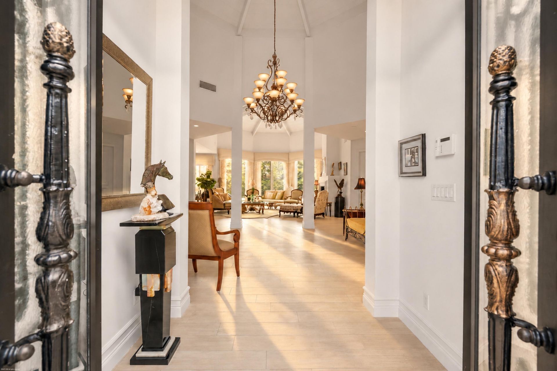 2344 Golf Brook Drive, Wellington, FL 33414 Photo