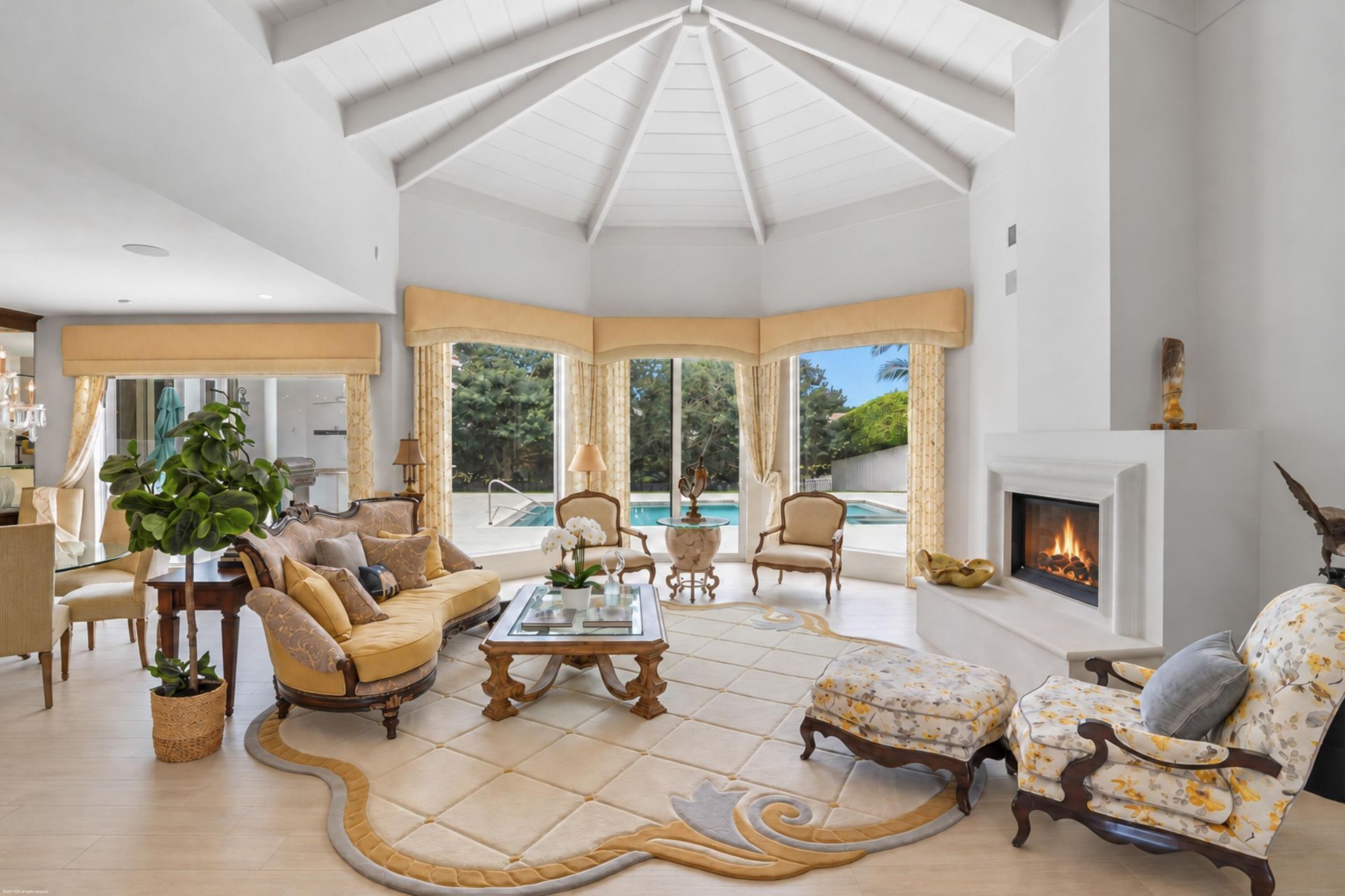 2344 Golf Brook Drive, Wellington, FL 33414 Photo