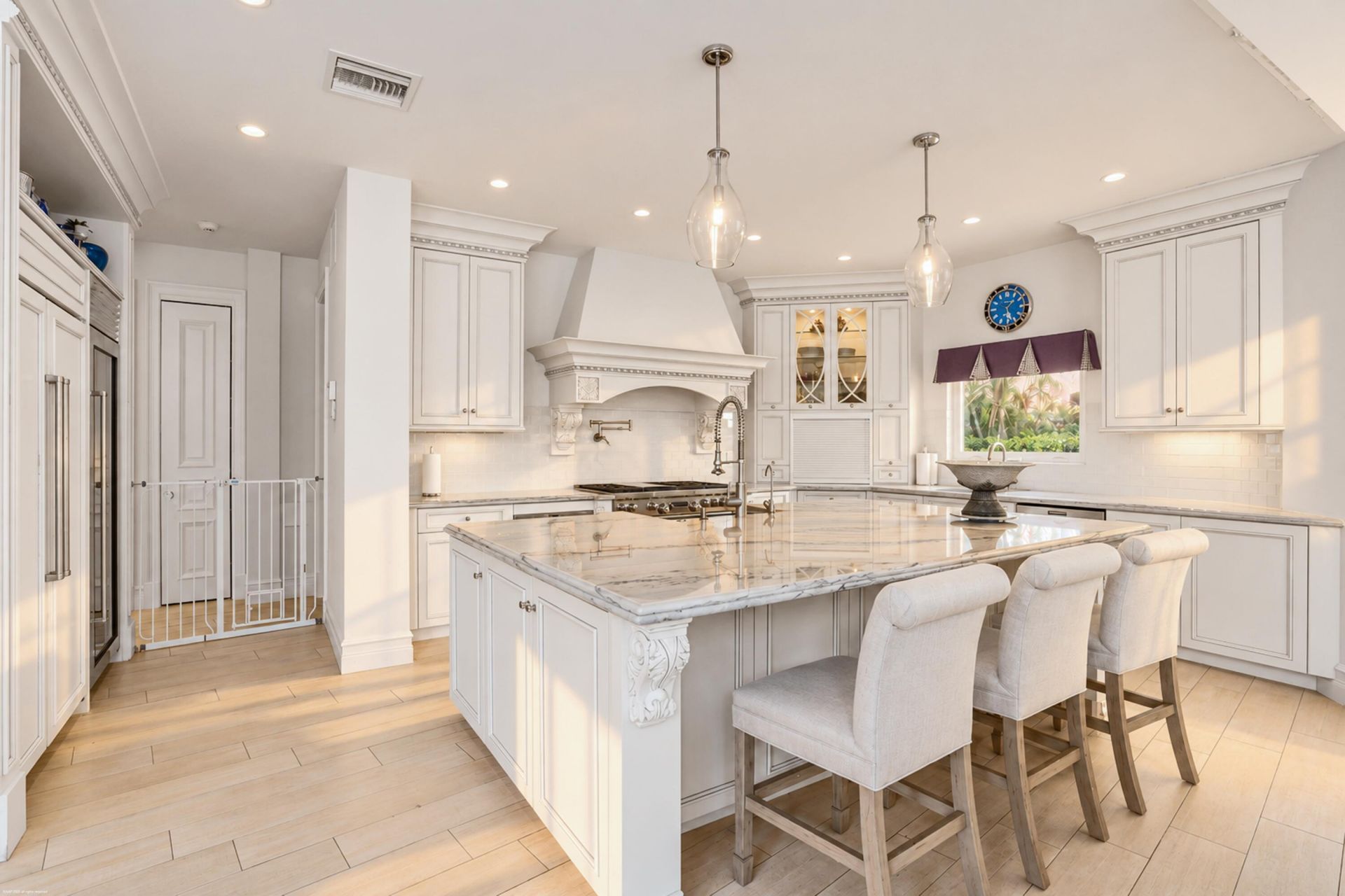 2344 Golf Brook Drive, Wellington, FL 33414 Photo