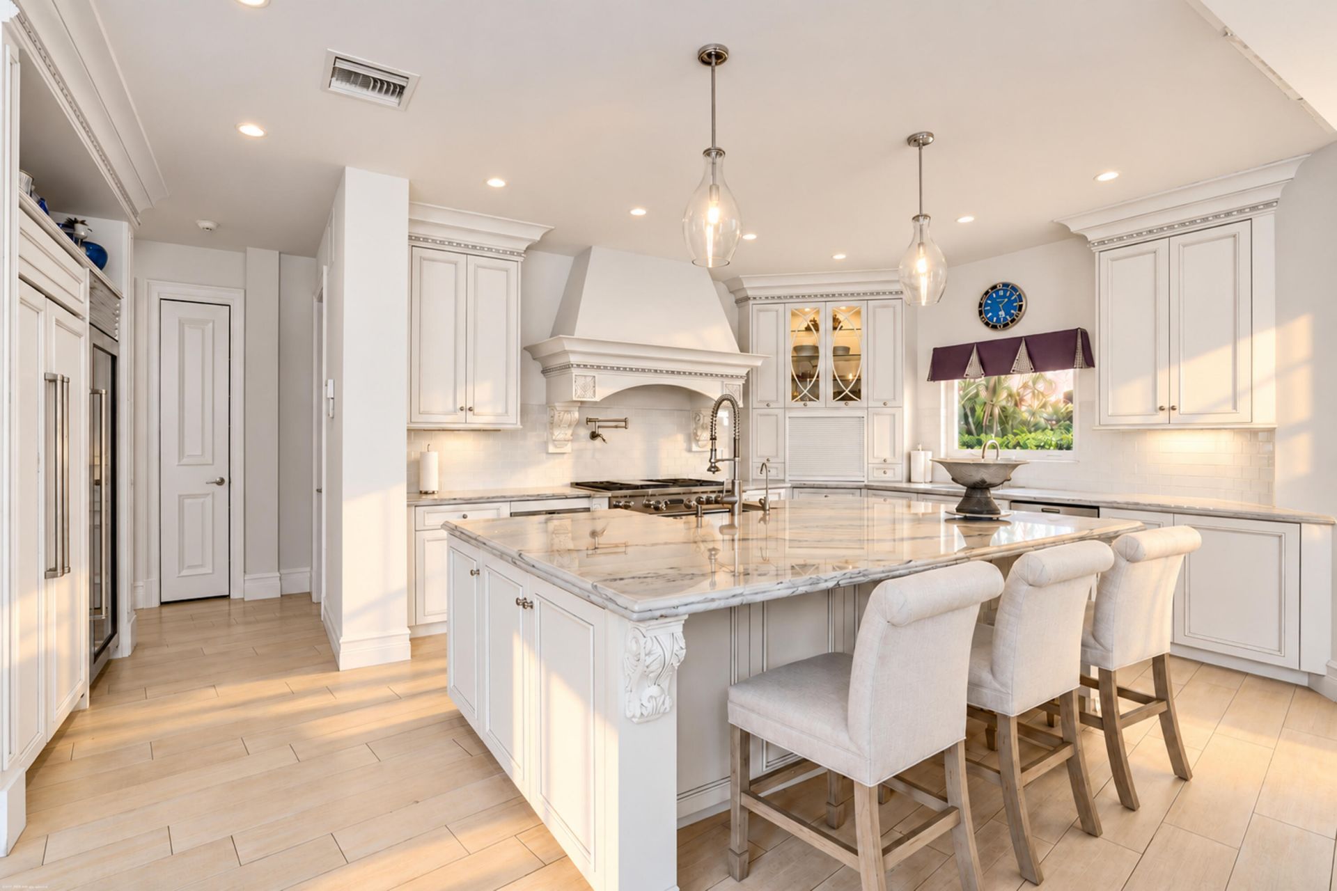 2344 Golf Brook Drive, Wellington, FL 33414 Photo
