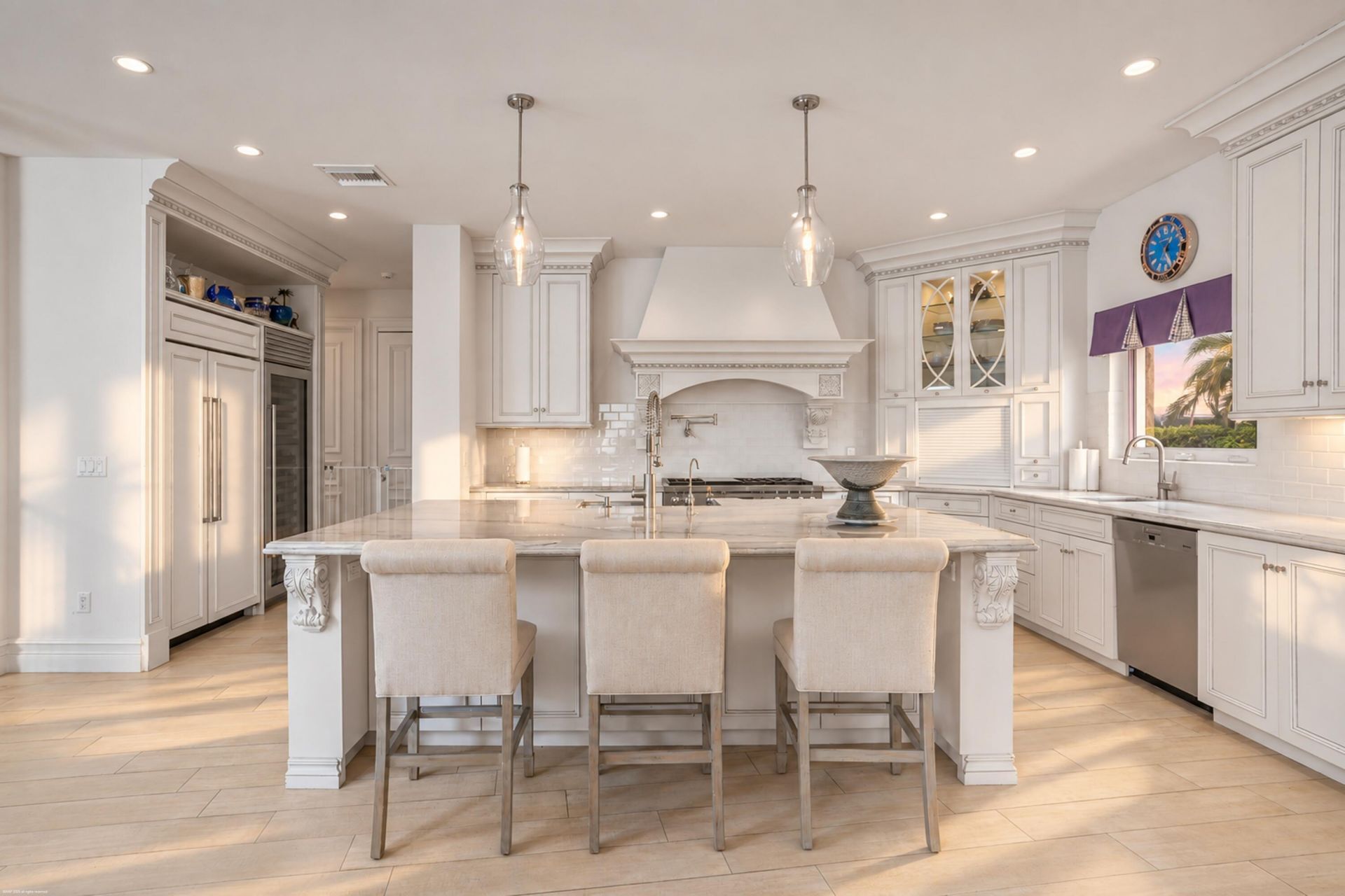 2344 Golf Brook Drive, Wellington, FL 33414 Photo