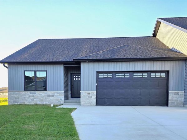 4625 Eugene Court, Springfield, IL 62711