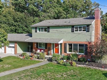 334 Crescent Place, Flushing, Mi 48433
