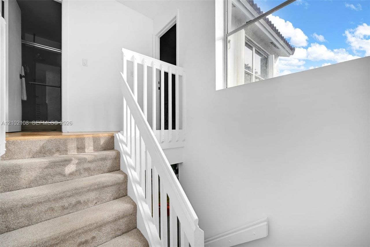 17982 SW 11th St , Pembroke Pines, FL 33029 Photo
