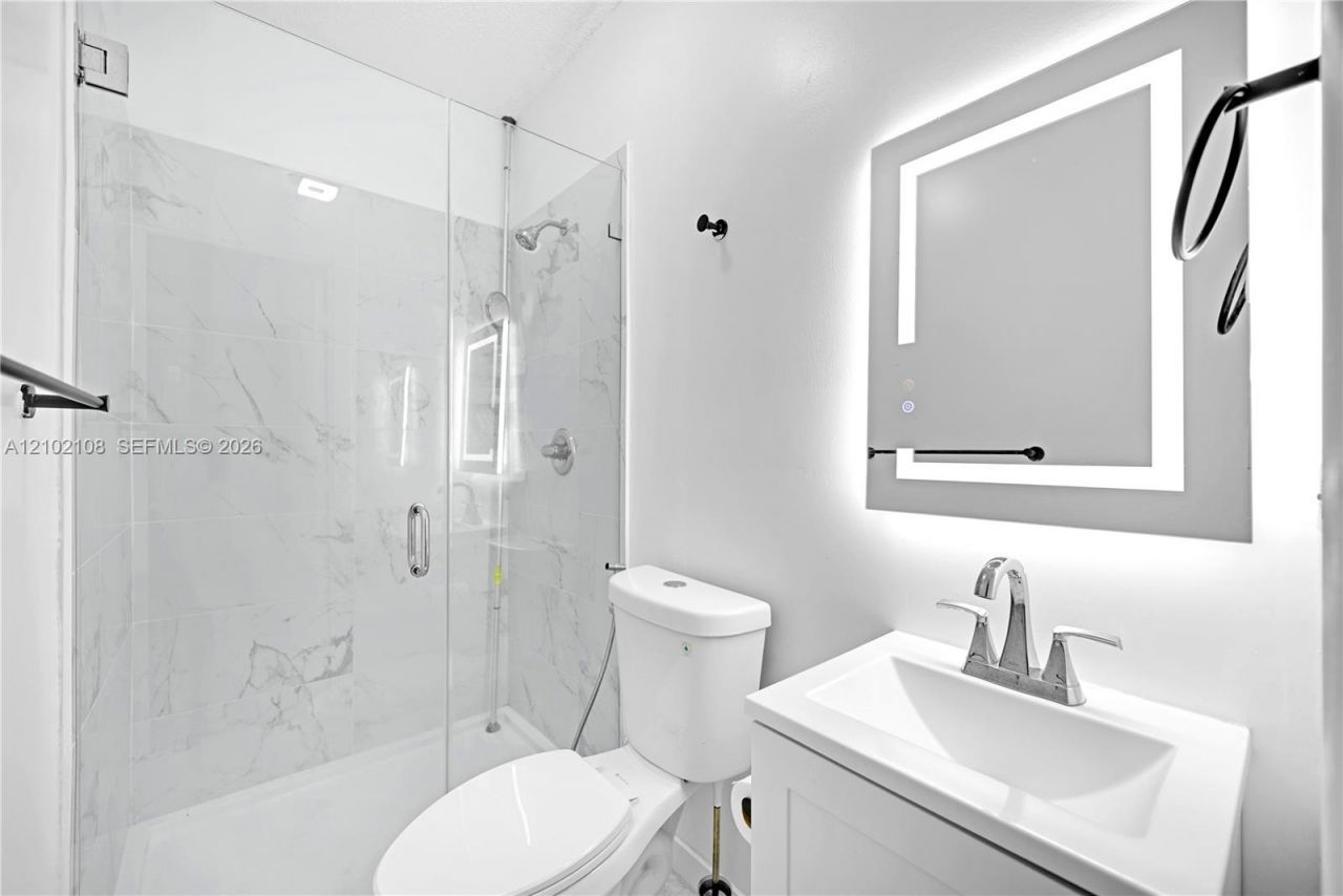 17982 SW 11th St , Pembroke Pines, FL 33029 Photo