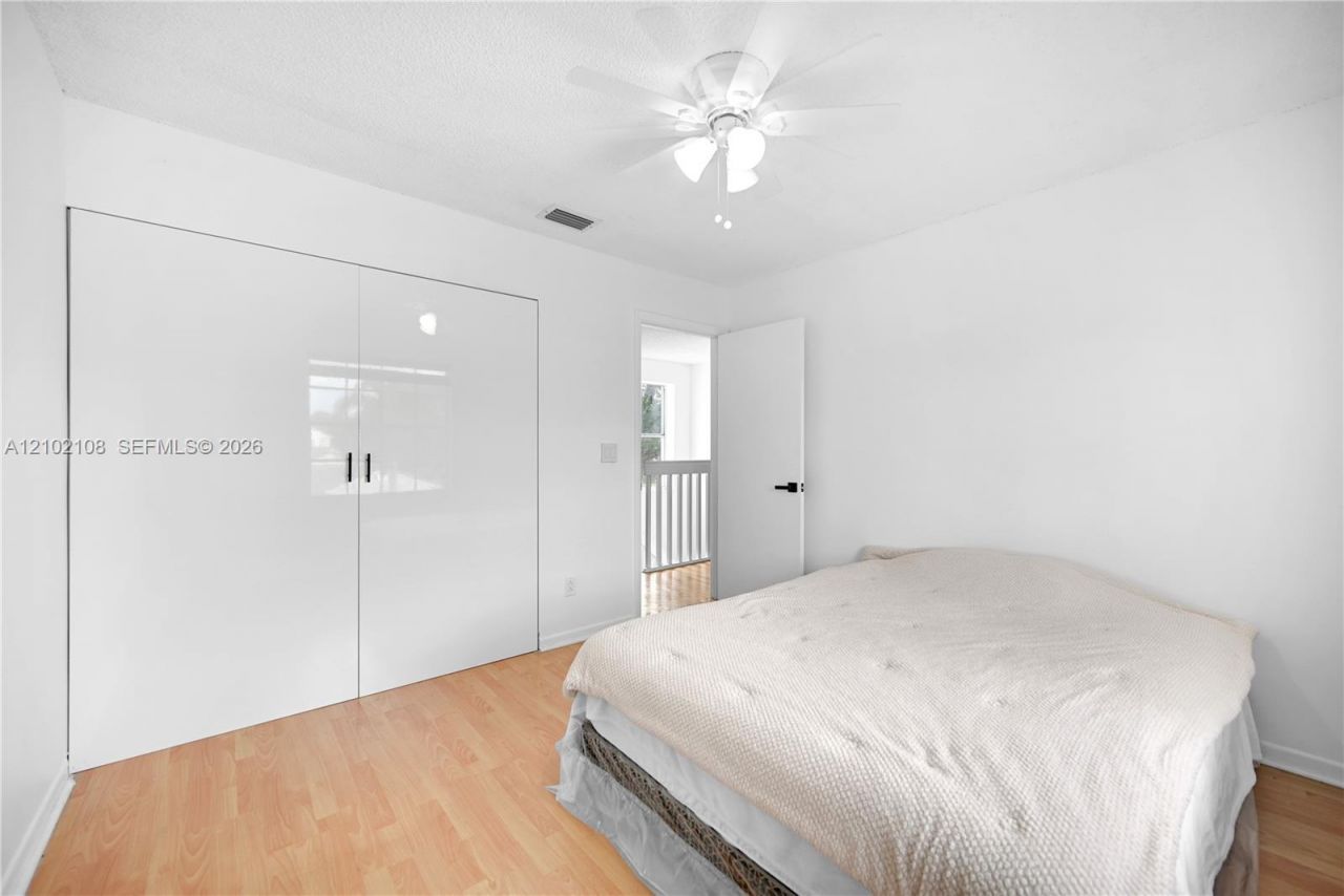 17982 SW 11th St , Pembroke Pines, FL 33029 Photo