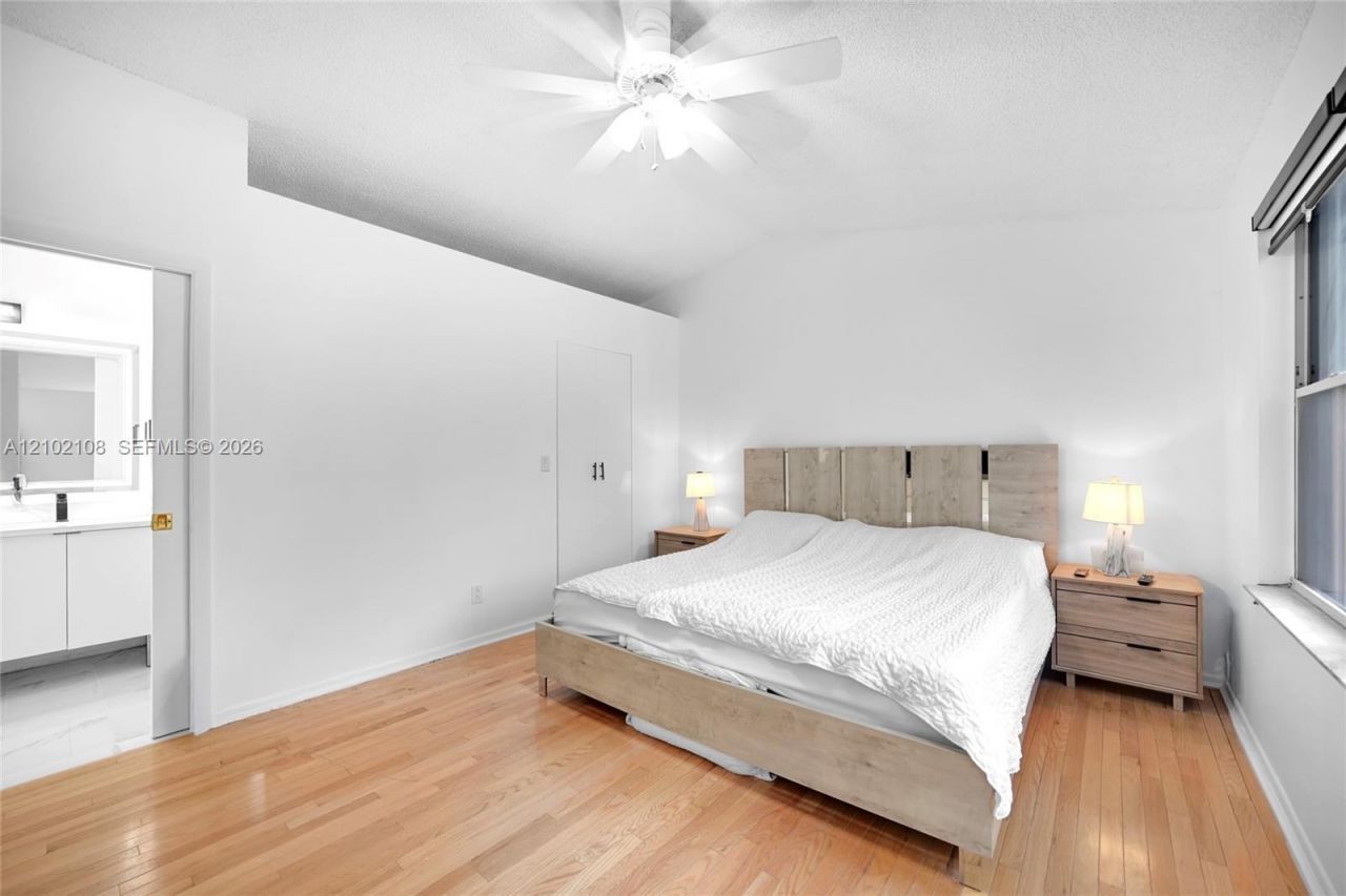 17982 SW 11th St , Pembroke Pines, FL 33029 Photo