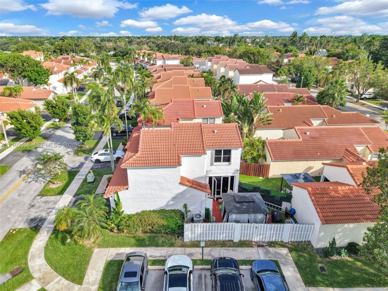 17982 SW 11th St , Pembroke Pines, FL 33029 Photo