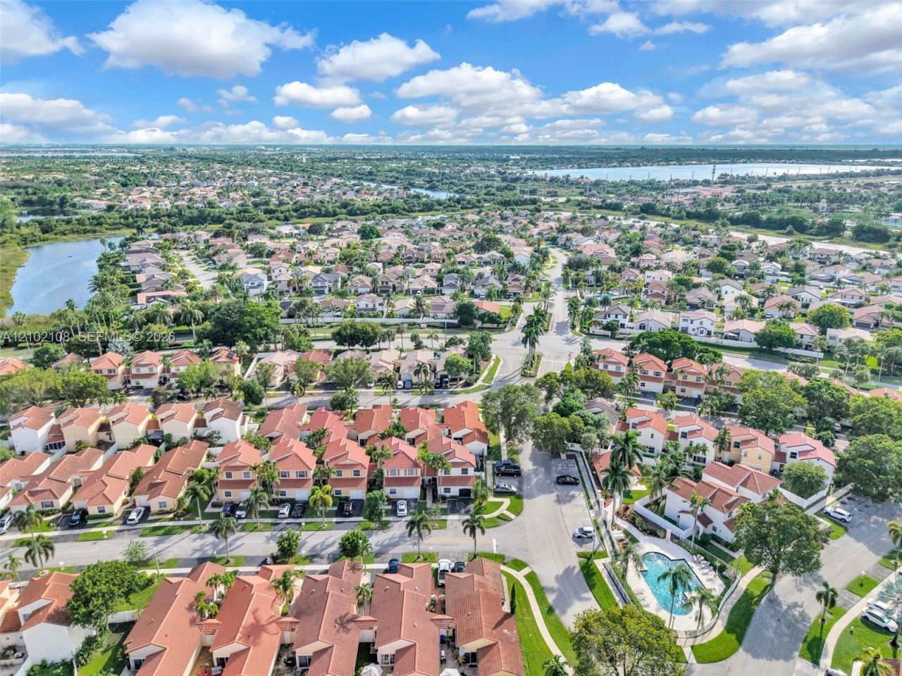 17982 SW 11th St , Pembroke Pines, FL 33029 Photo