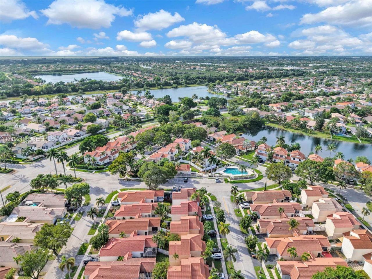 17982 SW 11th St , Pembroke Pines, FL 33029 Photo