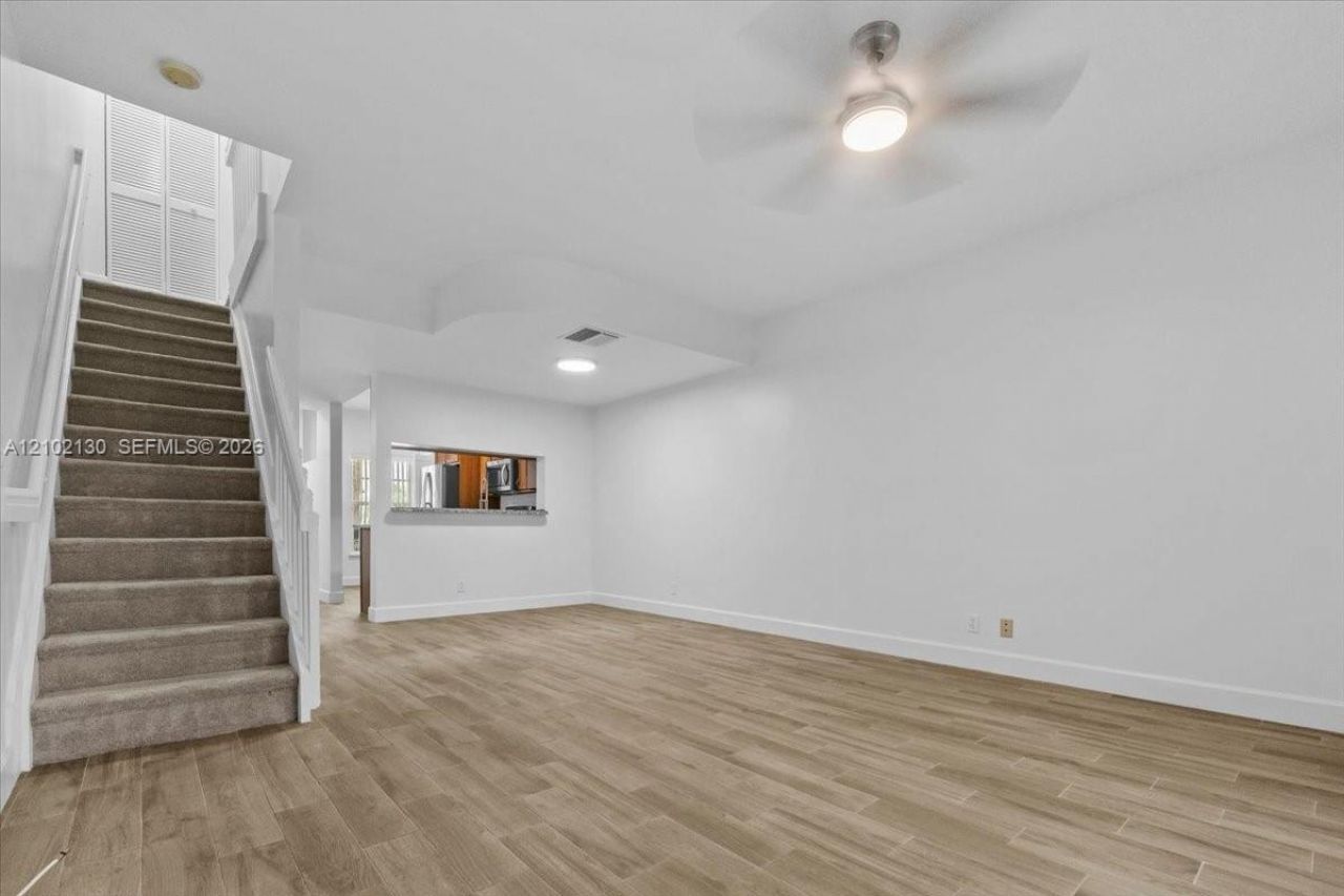 3330 Concert Ln , Unit 124, Margate, FL 33063 Photo