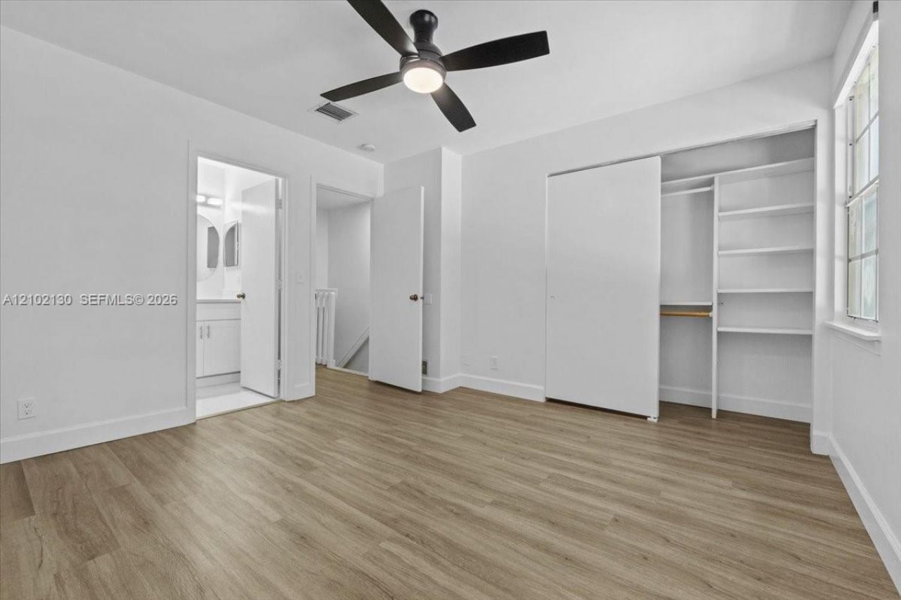3330 Concert Ln , Unit 124, Margate, FL 33063 Photo