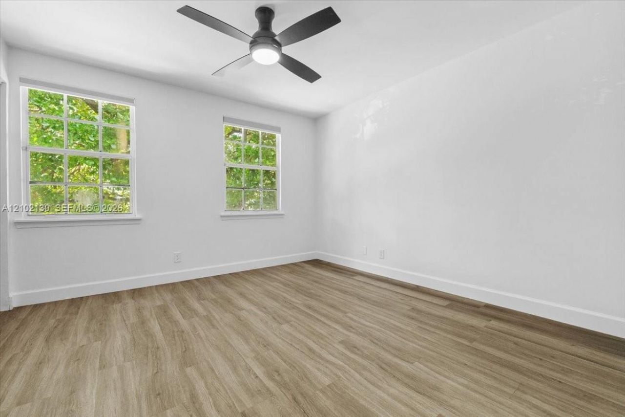 3330 Concert Ln , Unit 124, Margate, FL 33063 Photo
