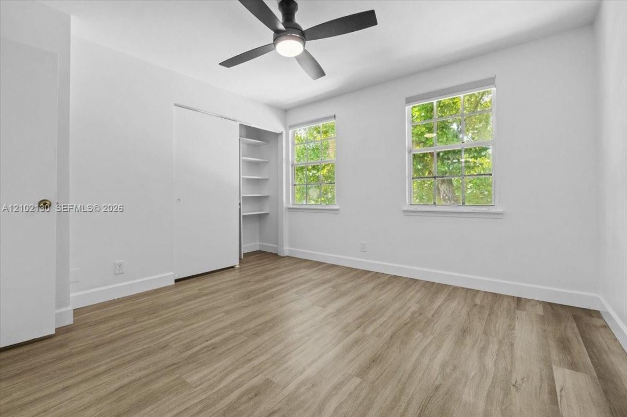 3330 Concert Ln , Unit 124, Margate, FL 33063 Photo