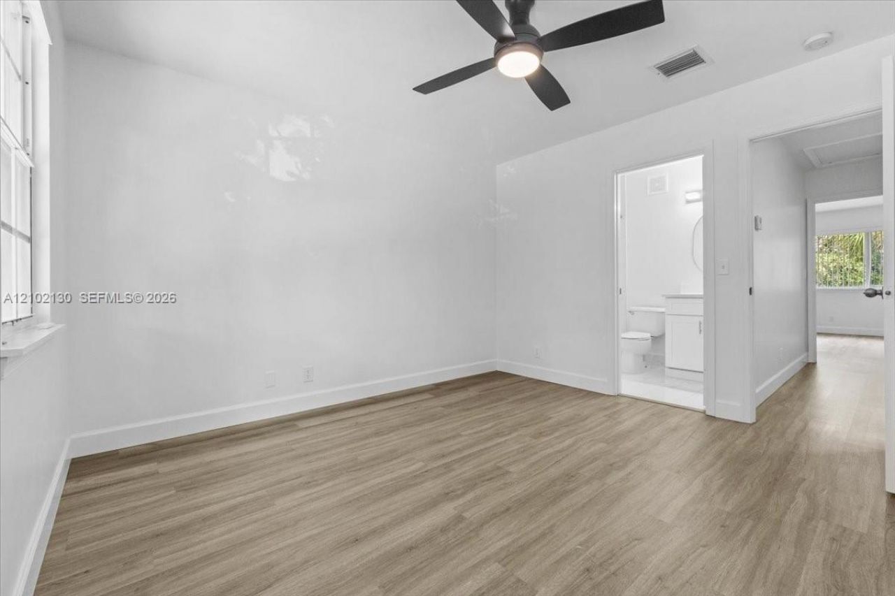 3330 Concert Ln , Unit 124, Margate, FL 33063 Photo