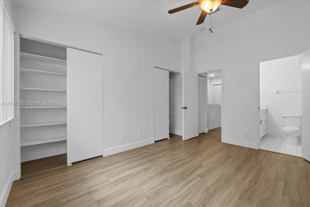 3330 Concert Ln , Unit 124, Margate, FL 33063 Photo