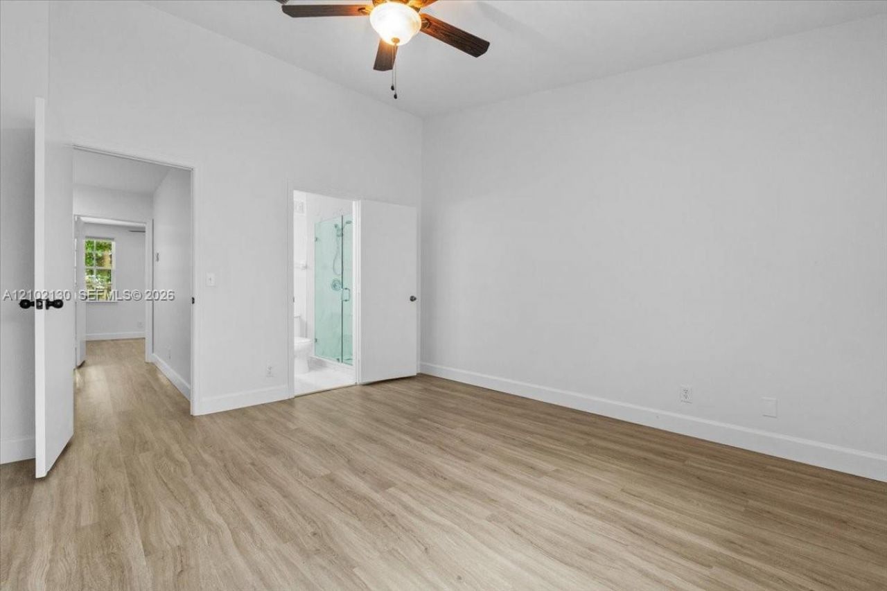 3330 Concert Ln , Unit 124, Margate, FL 33063 Photo