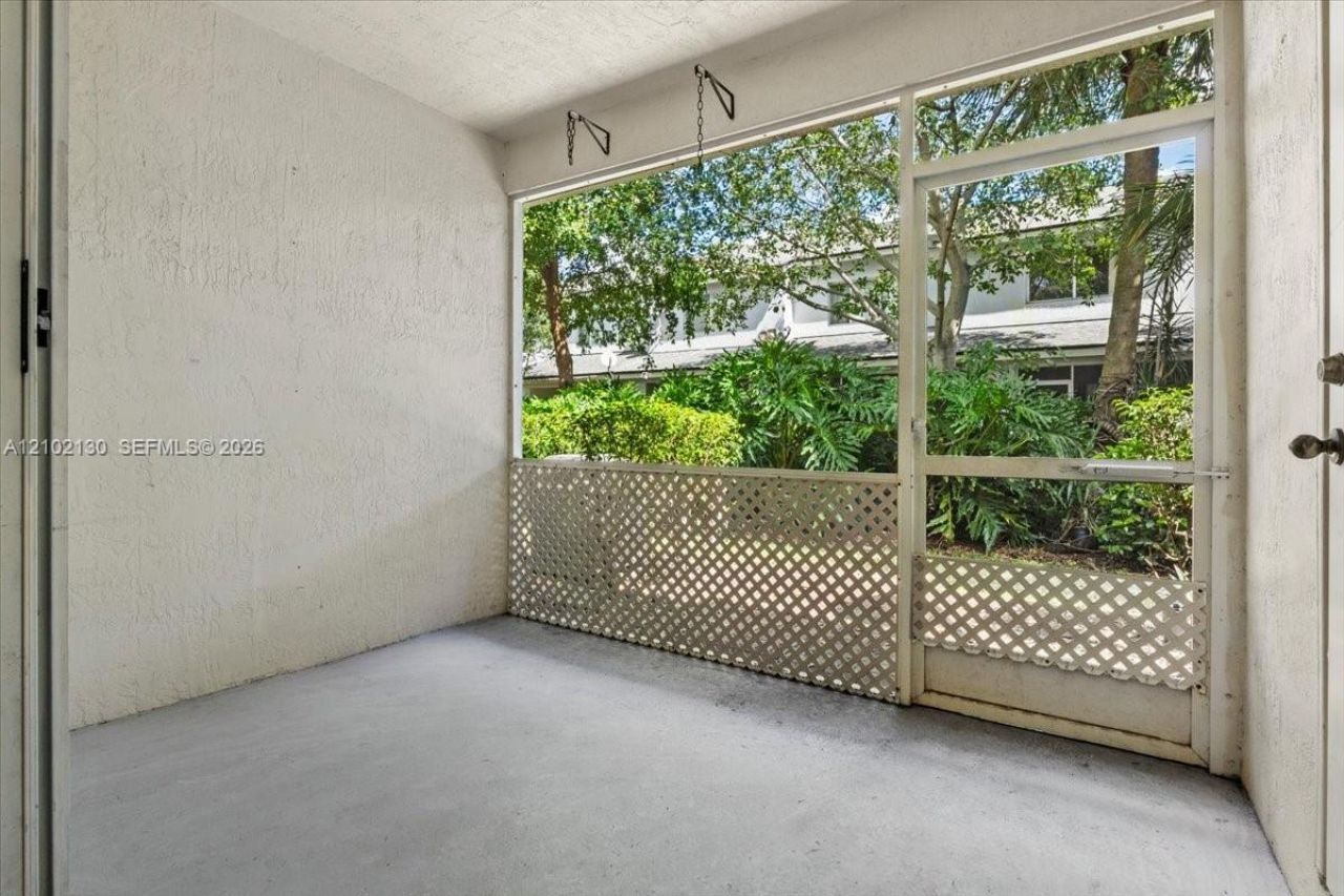 3330 Concert Ln , Unit 124, Margate, FL 33063 Photo
