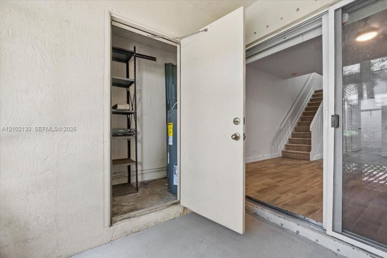 3330 Concert Ln , Unit 124, Margate, FL 33063 Photo