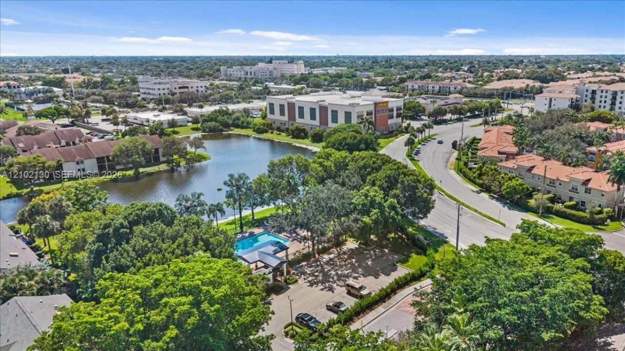 3330 Concert Ln , Unit 124, Margate, FL 33063 Photo