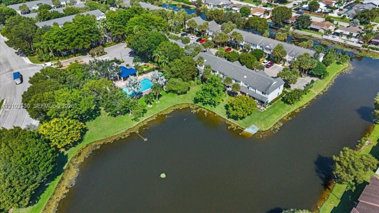 3330 Concert Ln , Unit 124, Margate, FL 33063 Photo