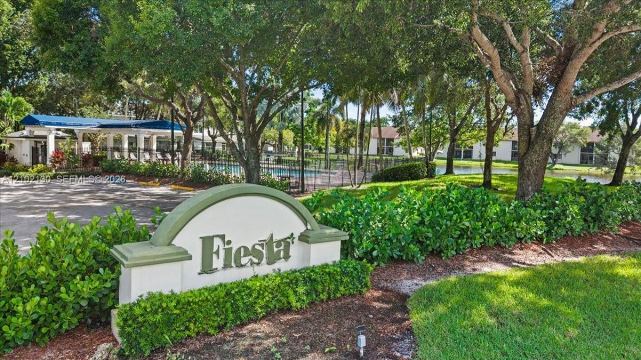 3330 Concert Ln , Unit 124, Margate, FL 33063 Photo