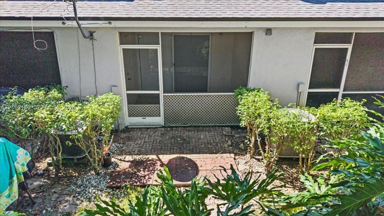 3330 Concert Ln , Unit 124, Margate, FL 33063 Photo