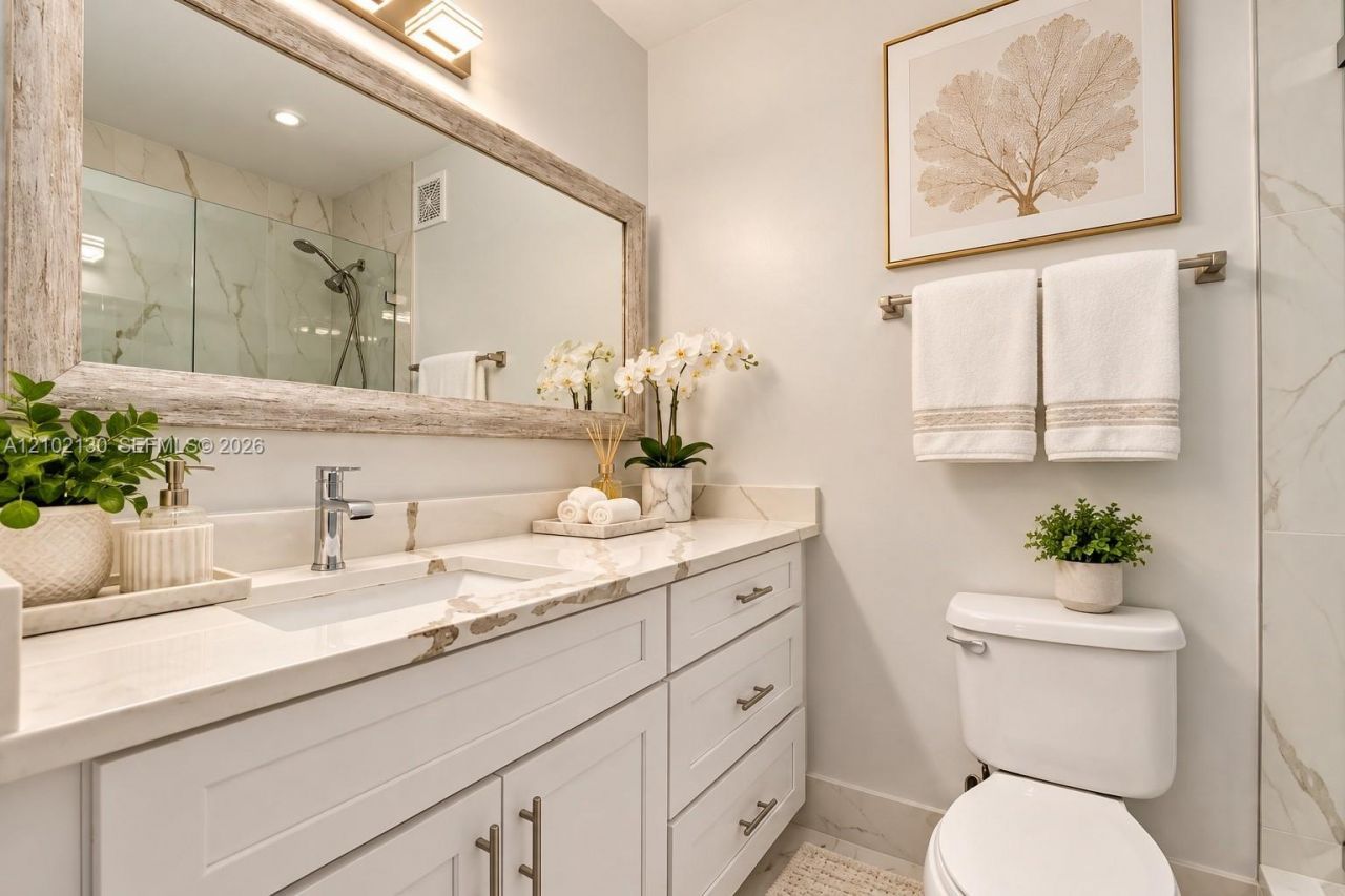 3330 Concert Ln , Unit 124, Margate, FL 33063 Photo