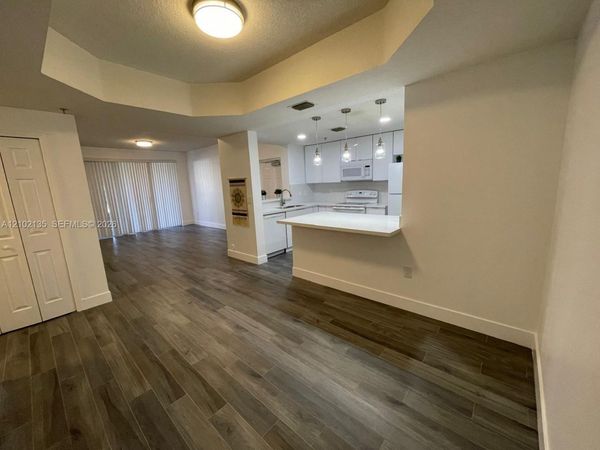6420 NW 114th Ave , Unit 1304, Doral, FL 33178