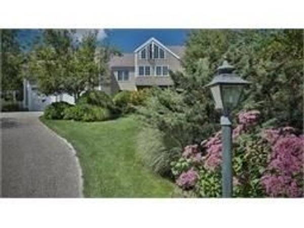 82 Marmion Way, Rockport, MA 01966