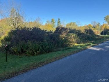 201 Orton Road, Pulaski, NY 13142