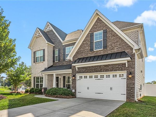 2148 Starfall Drive , Colfax, NC 27235