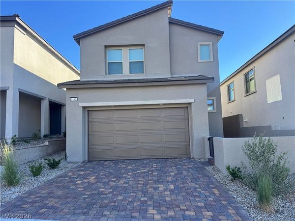 1480 Great Snipe Avenue , Las Vegas, NV 89138