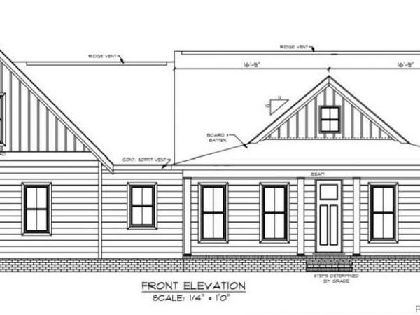 20633 NC-71 Highway , Lumber Bridge, NC 28357