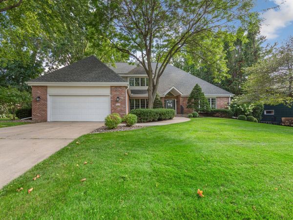 713 Highland Avenue, Northfield, MN 55057