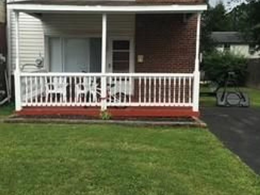 10 Quarry Street, Coatesville, PA 19320 Main Photo
