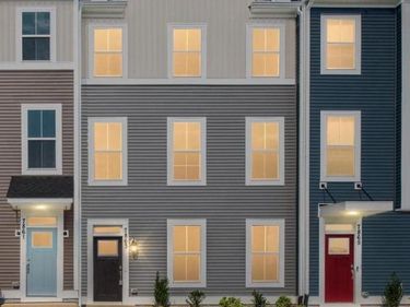 8804 SELBY COURT , SPOTSYLVANIA, VA 22551