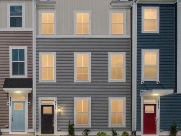 8804 SELBY COURT, SPOTSYLVANIA, VA 22551