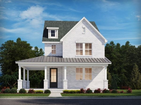 600 New Haven Street , Franklin, TN 37067
