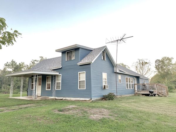 9648 County Road 7670, Pottersville, MO 65790